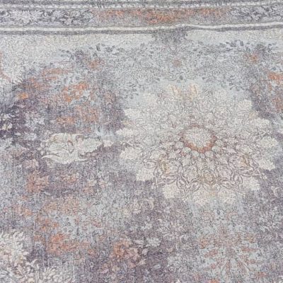 رو فرشی